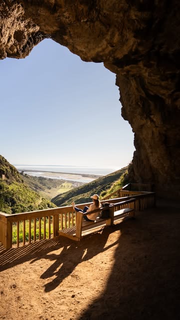 6 Attractions in Christchurch