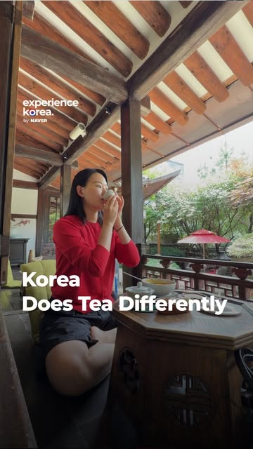 2 Cafes in Seoul
