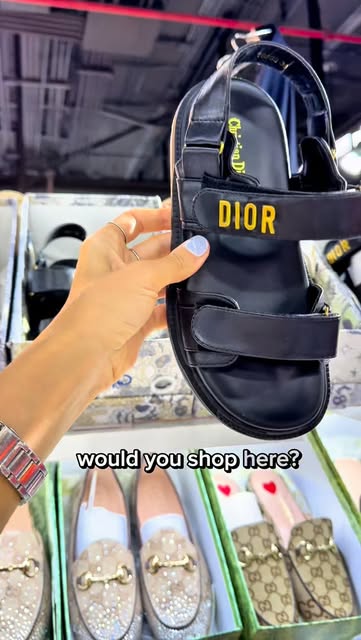 MBK Center: A Bangkok Shopping Destination