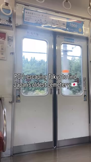 2 Attractions in Koya