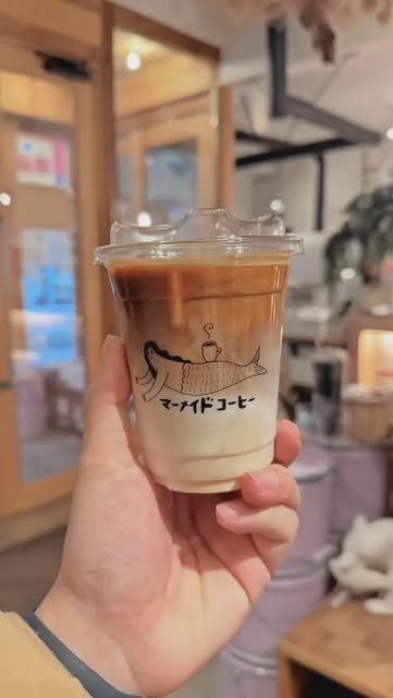 Sapporo's Best Coffee, Sushi, Shopping, and Stays