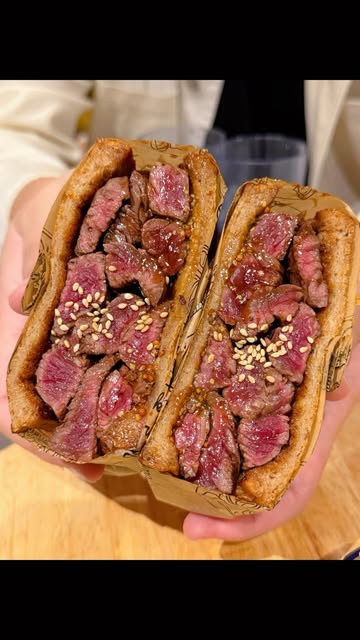 5 Restaurants in Sapporo