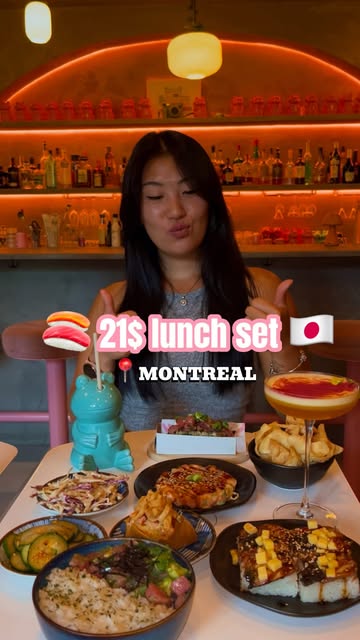Pink Castle Restaurant Offers Unique Sushi Creations