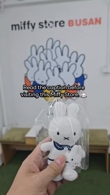 3 Cafes in Busan