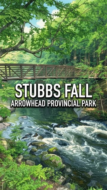 2 Parks in Huntsville