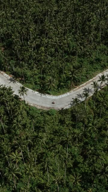 8 Places in Costa Rica