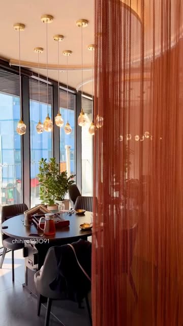 1 Restaurants in Seoul