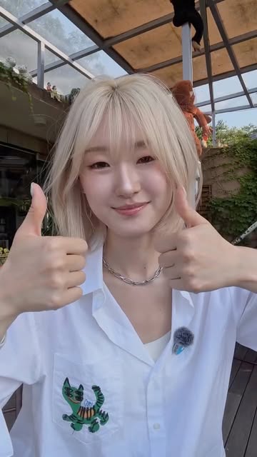 1 Cafes in Seoul