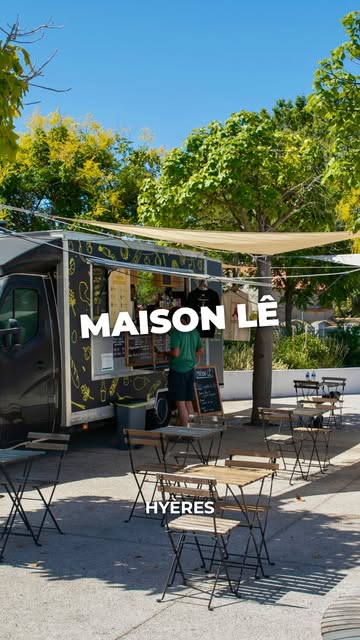 Maison Lê Offers Delicious Homemade Sauces