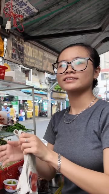 1 Restaurants in Thành phố Hồ Chí Minh
