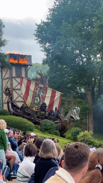 1 Entertainment spots in Les Epesses
