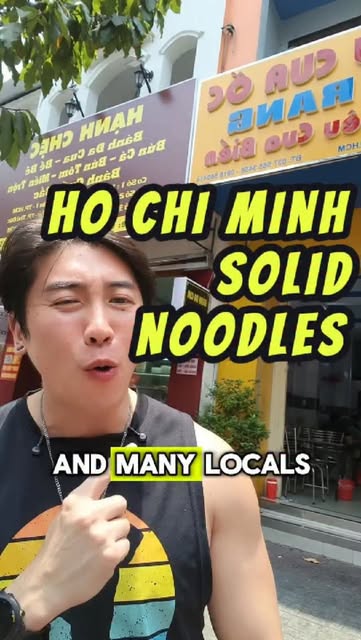 1 Restaurants in Thành phố Hồ Chí Minh