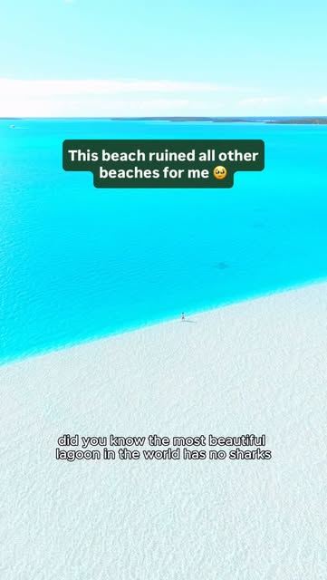 Cook Islands Tropical Paradise Getaway Guide