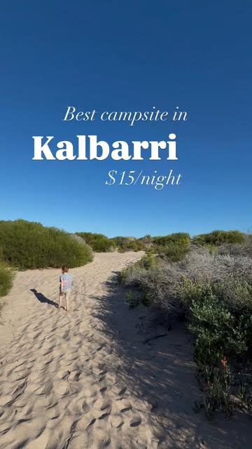 2 Hotels in Western Australia