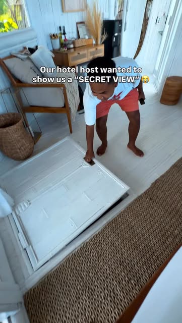 Bali Honeymoon Villa Offers Free Stays
