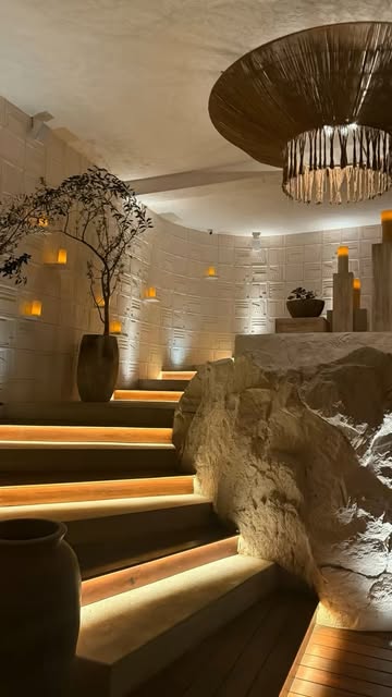 Ilios Greek Restaurant: A Cabo Highlight