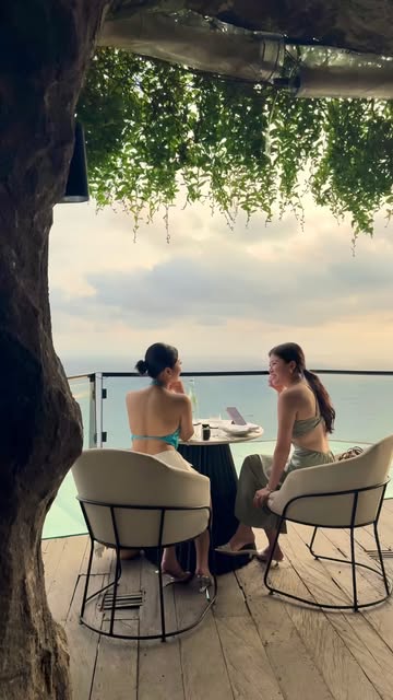 Bali's Most Popular Destination