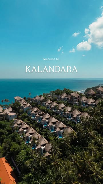 1 Hotels in Nusa Tenggara Barat