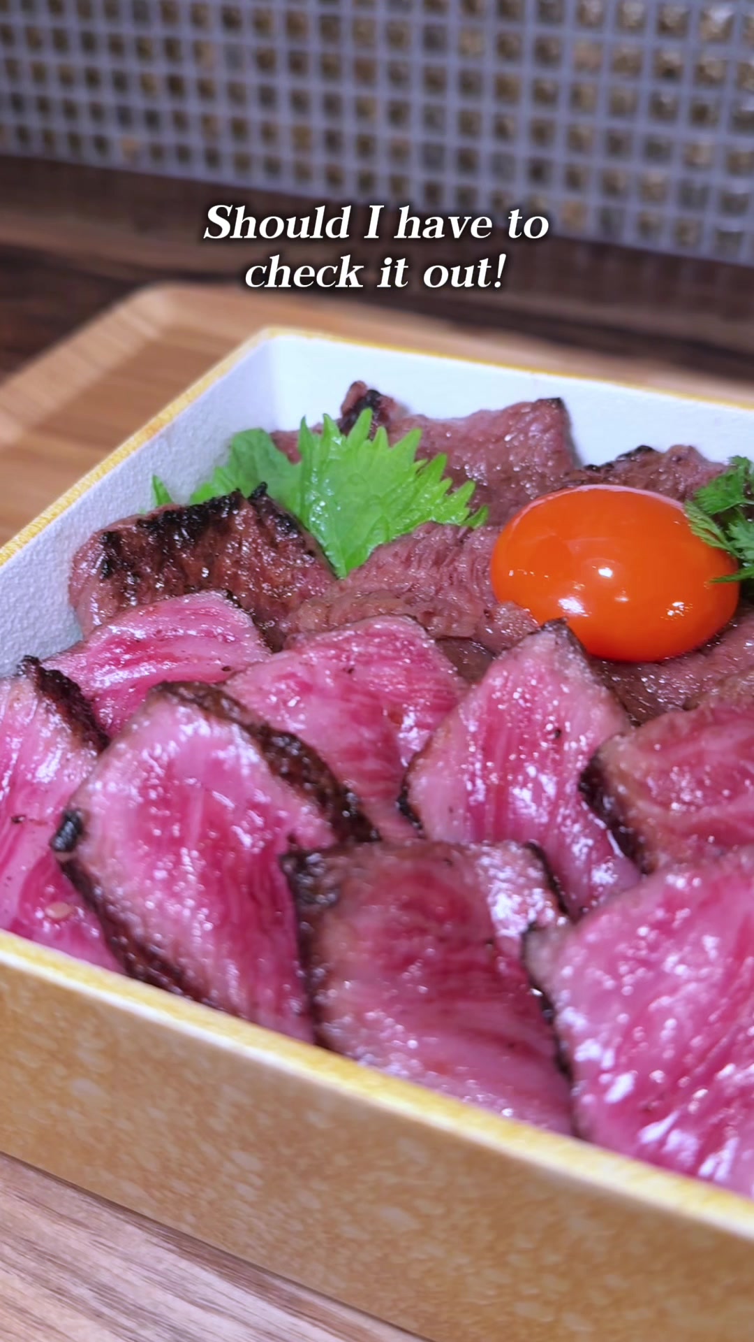 Osaka's Meat Lover Destinations