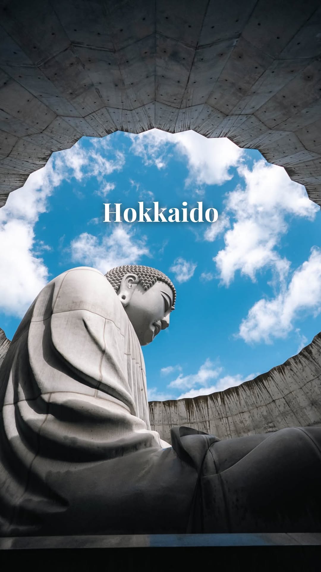 Hokkaido's Natural Wonders and Cultural Gems
