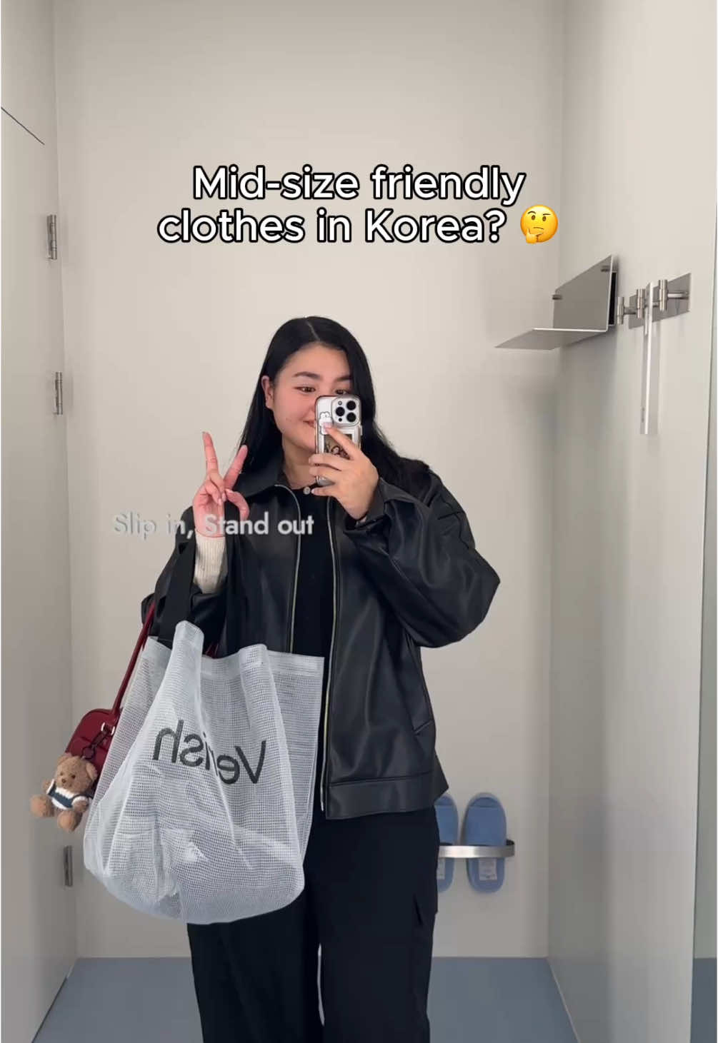 Verish Flagship Store's Fashion Finds