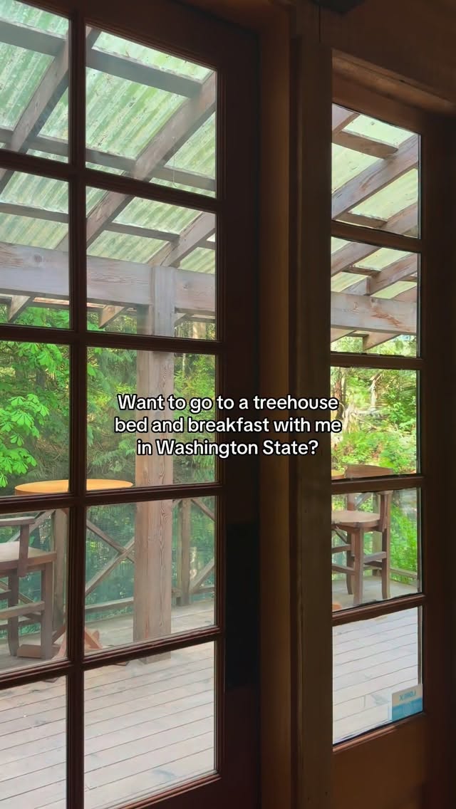 1 Hotels in Issaquah