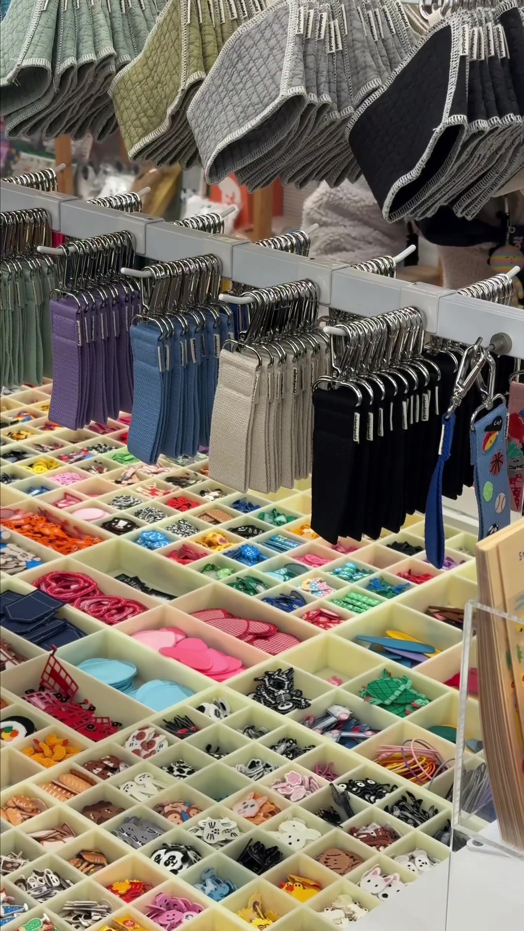 Object Osaka Store