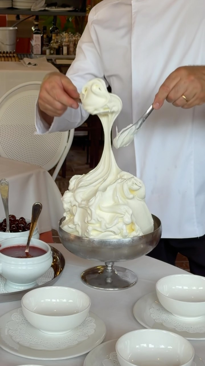 1 Restaurants in Parma