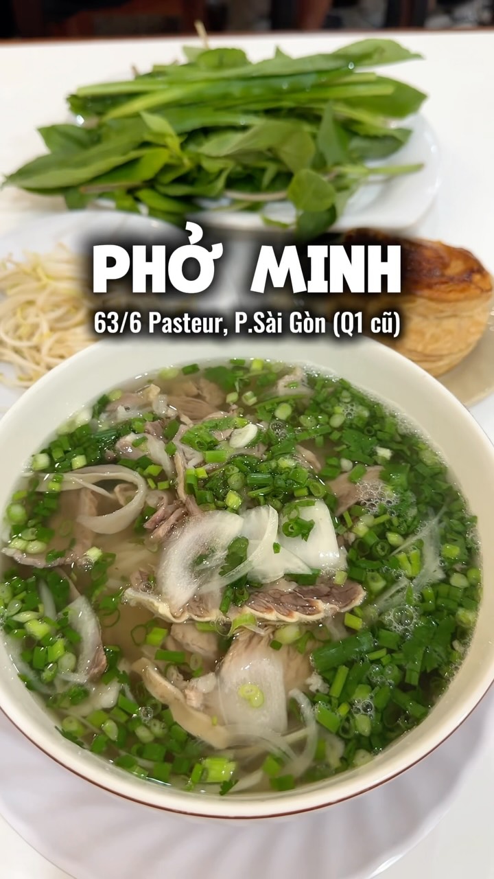 1 Restaurants in Thành phố Hồ Chí Minh