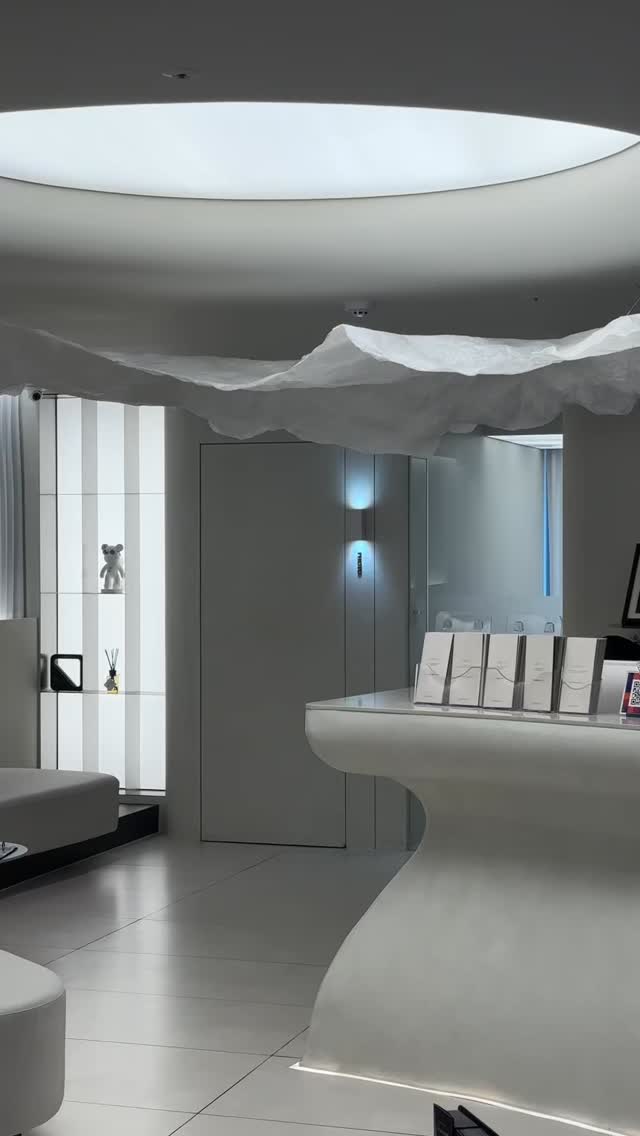 Orta Clinic Offers Facial Slimming and Skin Brightening