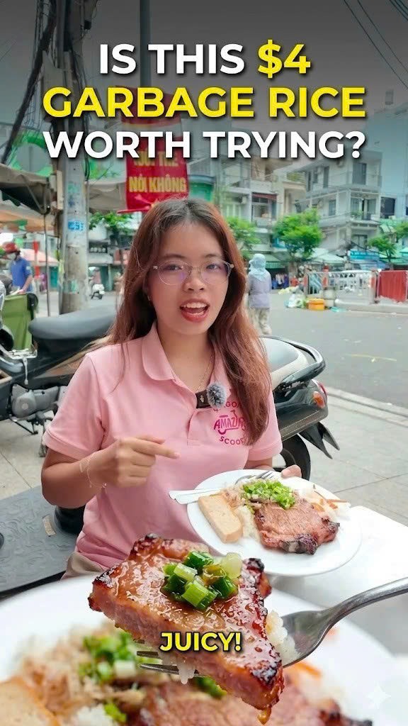 1 Restaurants in Thành phố Hồ Chí Minh