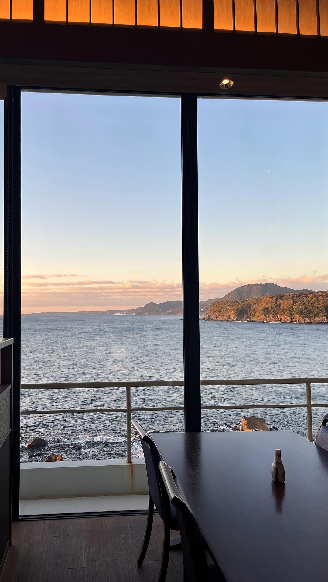 Live Kitchen Breakfasts Showcase Izu Flavors