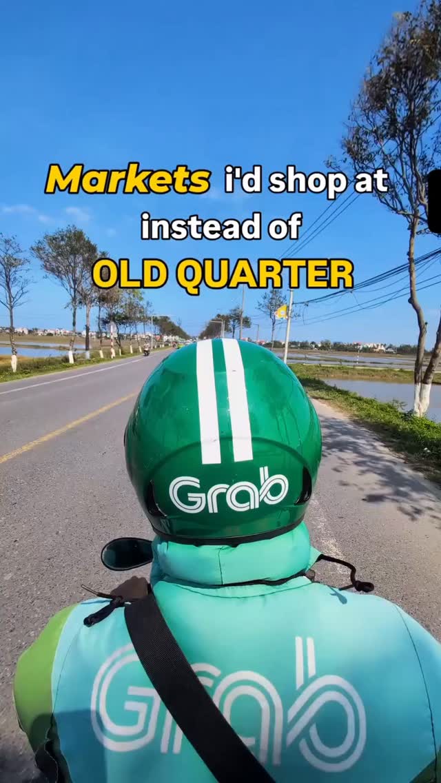 4 Shops in Hà Nội