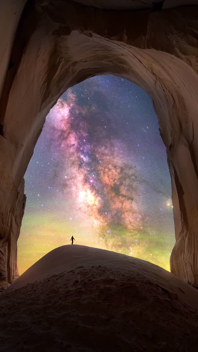 1 Places in Kanab