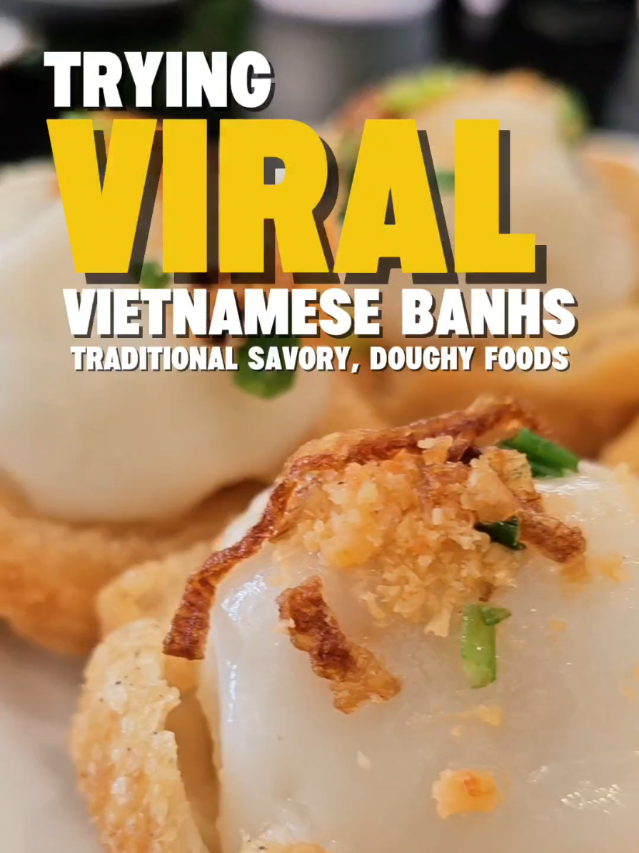 3 Restaurants in Westminster