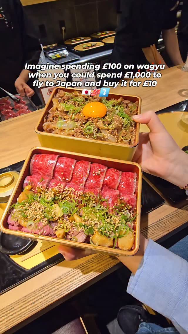 1 Restaurants in Osaka