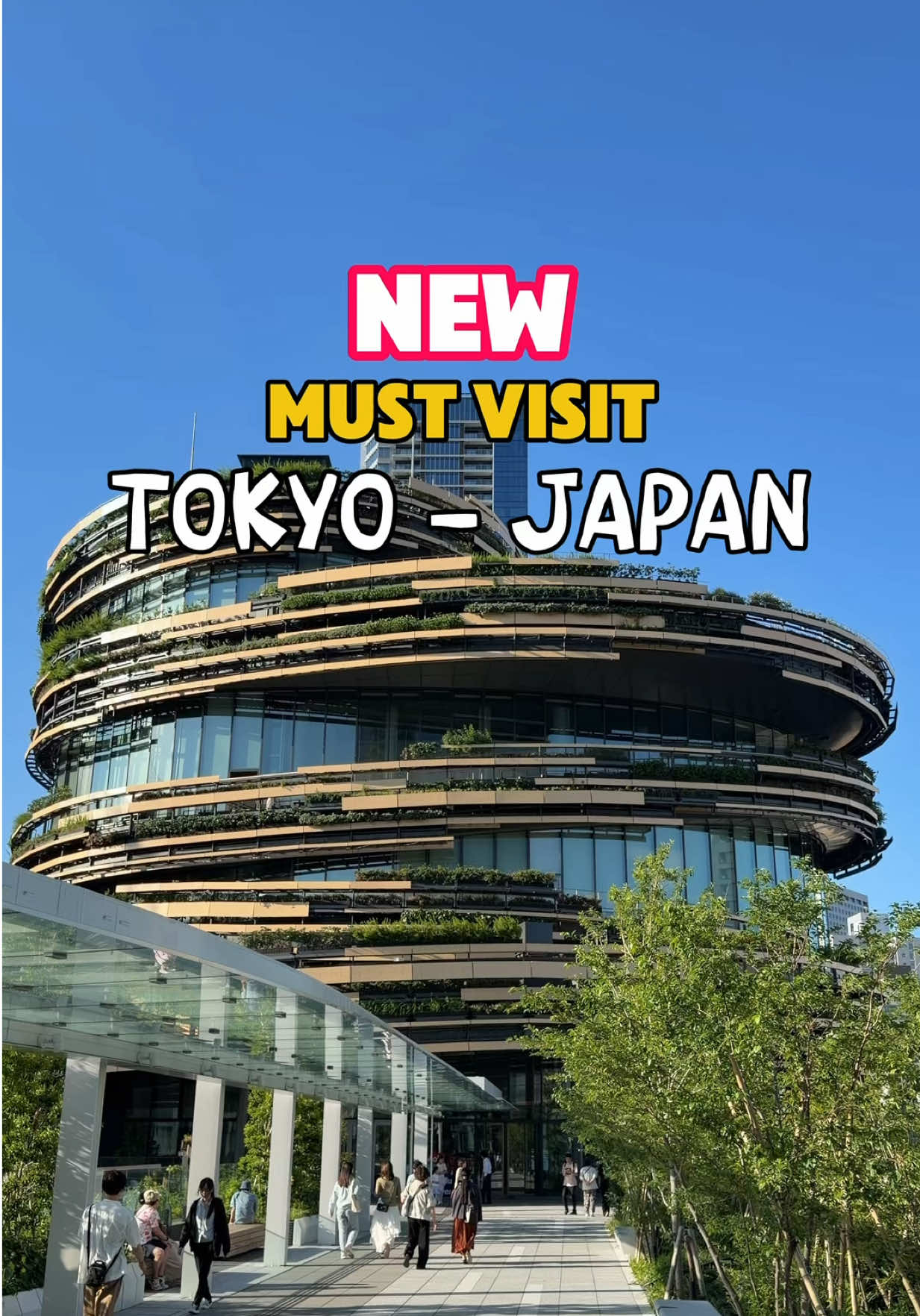 2 Museums in Minato City