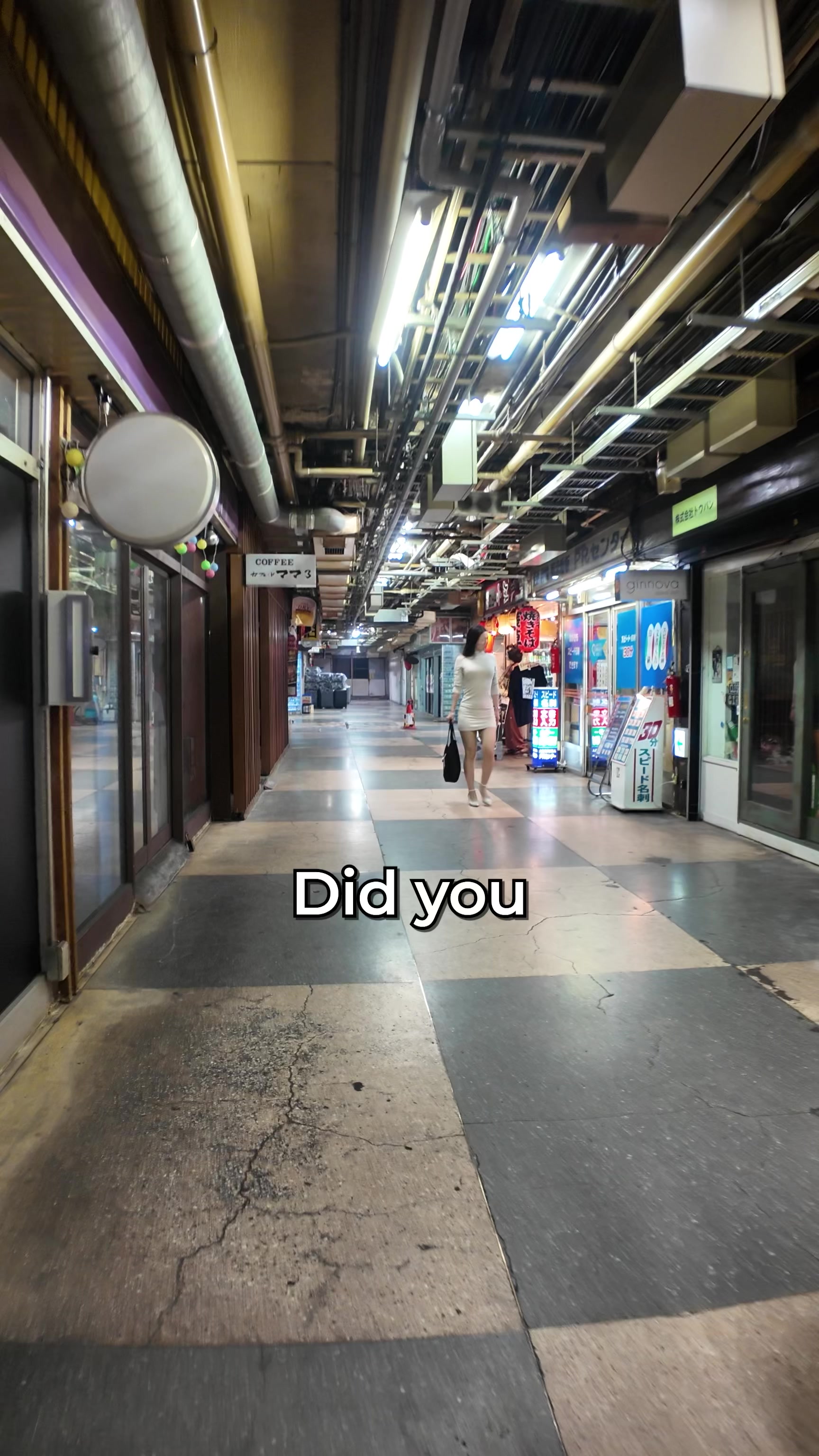 Asakusa Area Dining and Entertainment