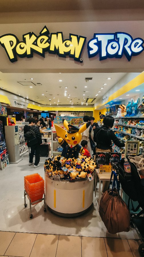 New Chitose Airport: A Gateway to Hokkaido's Delights