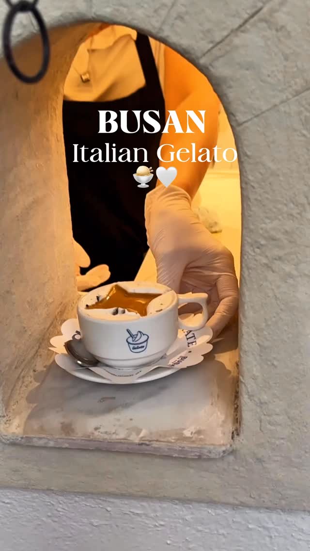 La Mia Estate: A Taste Of Italy