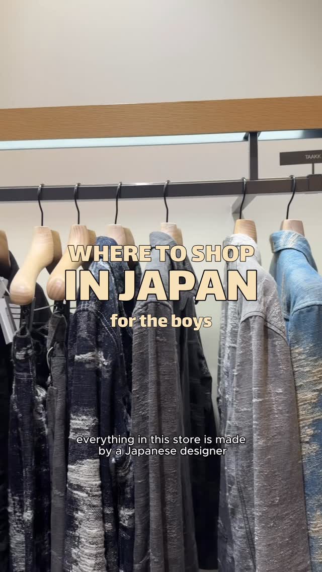 2 Landmarks in Tokyo
