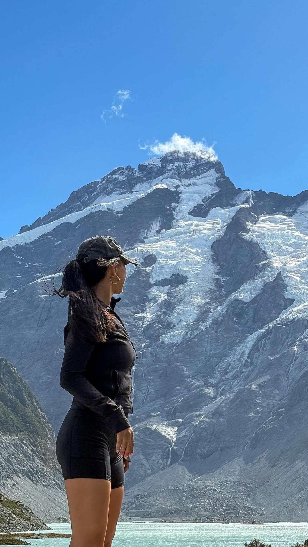 9 Attractions in New Zealand