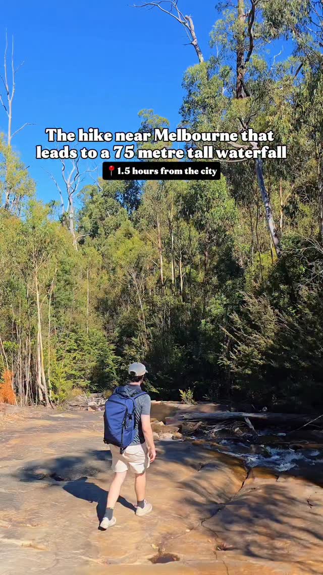 4 Hotels in Murrindindi