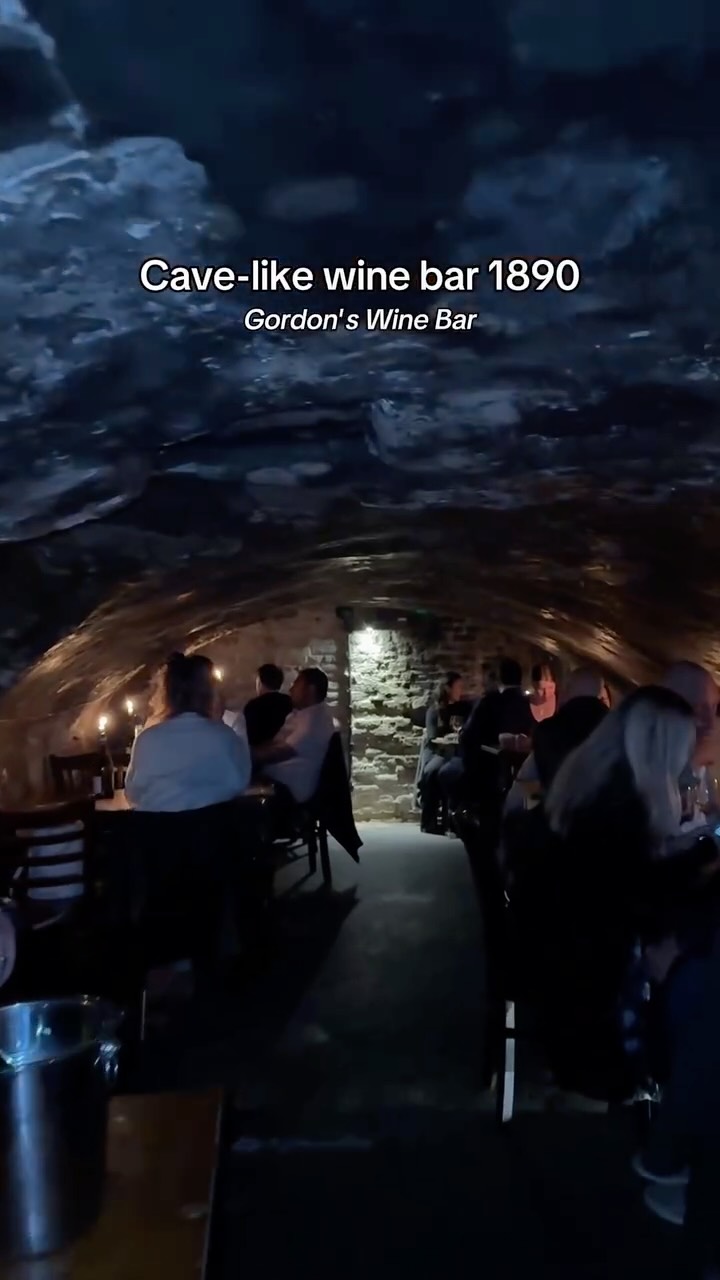 18 Places in England