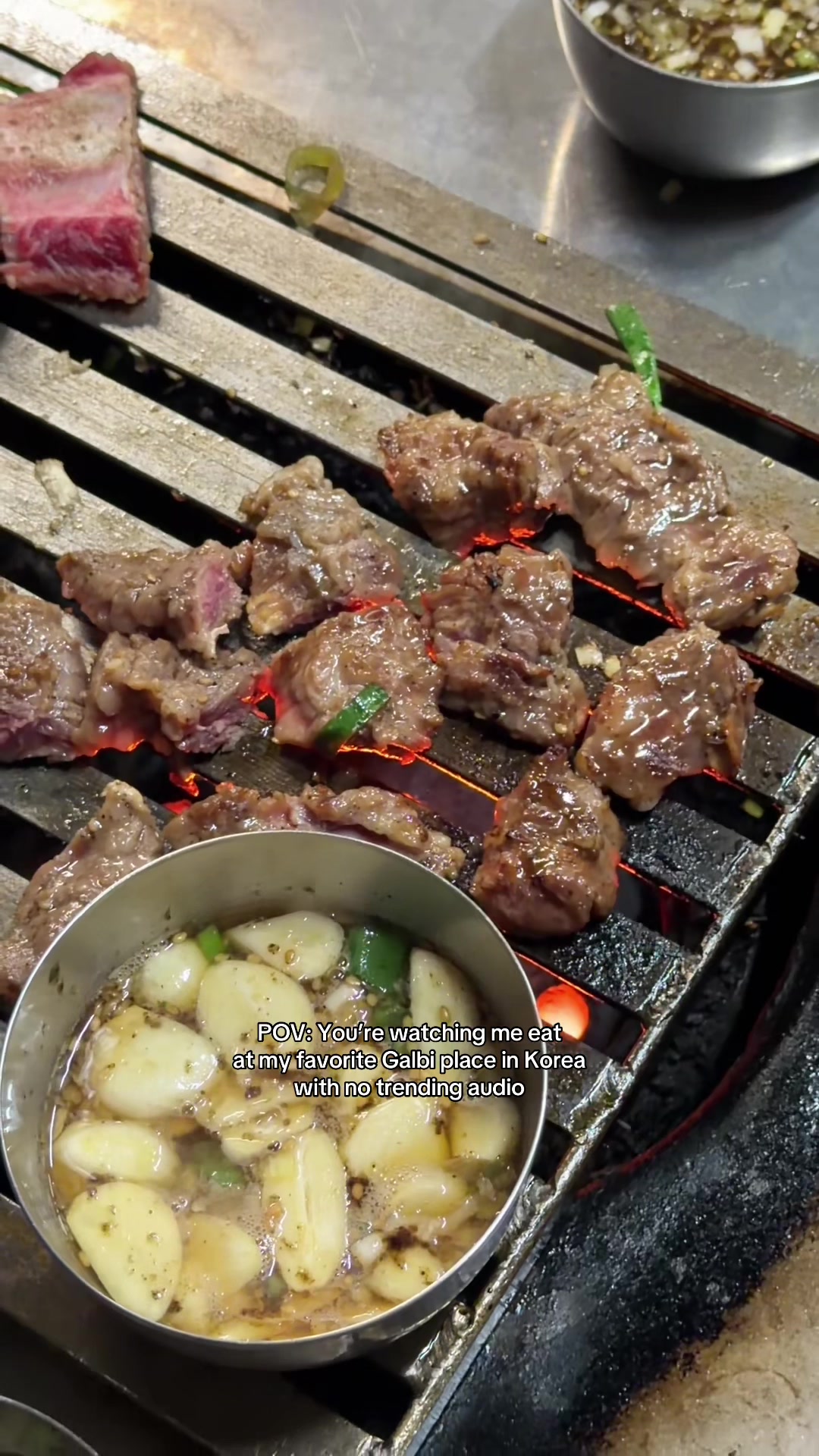 1 Restaurants in Seoul
