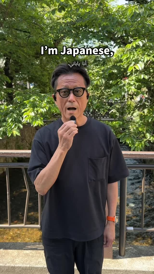 Kyoto's Authentic Wagyu Dining Experience