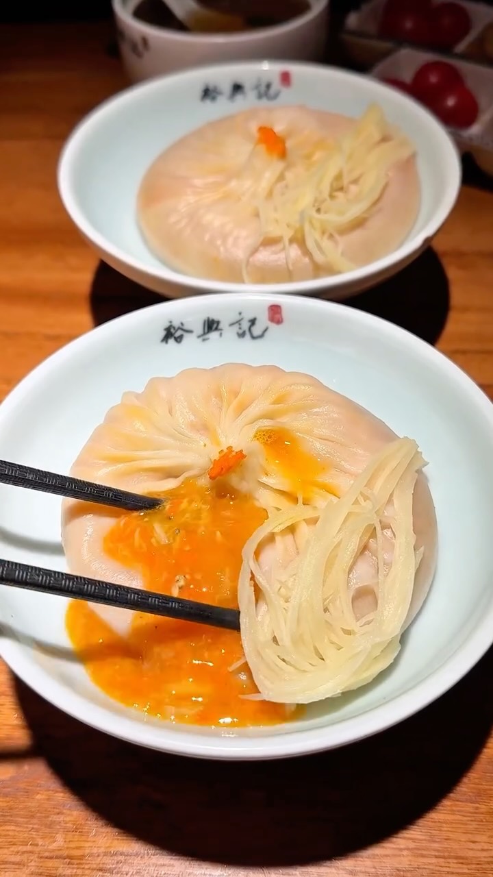 1 Restaurants in Shang Hai Shi