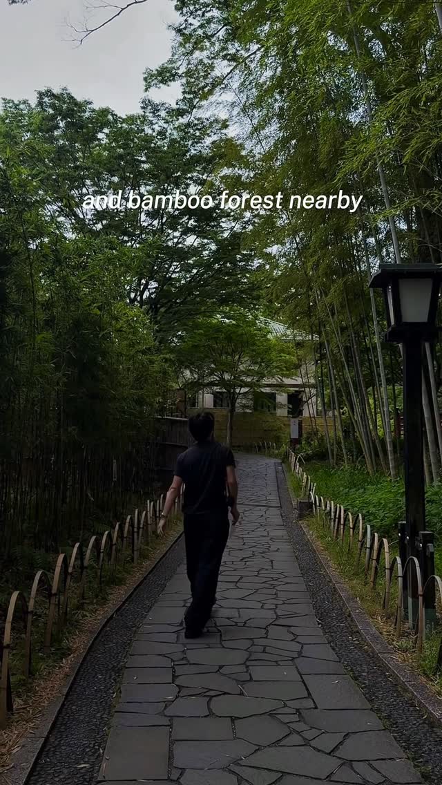 5 Places in Izu
