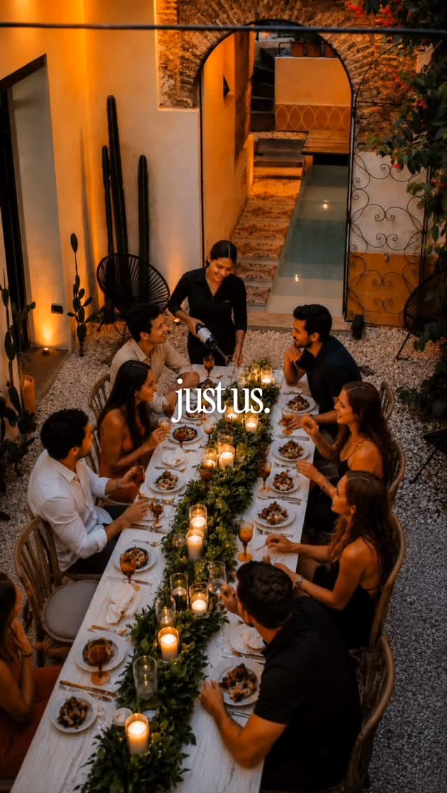 1 Hotels in Santo Domingo