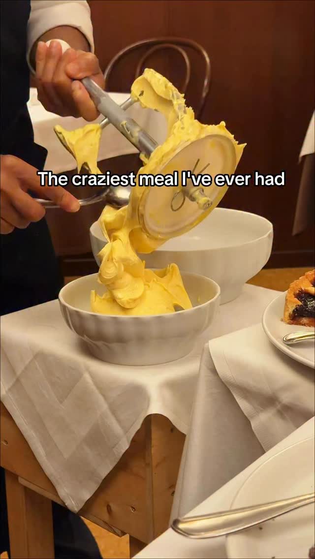 1 Restaurants in Bologna